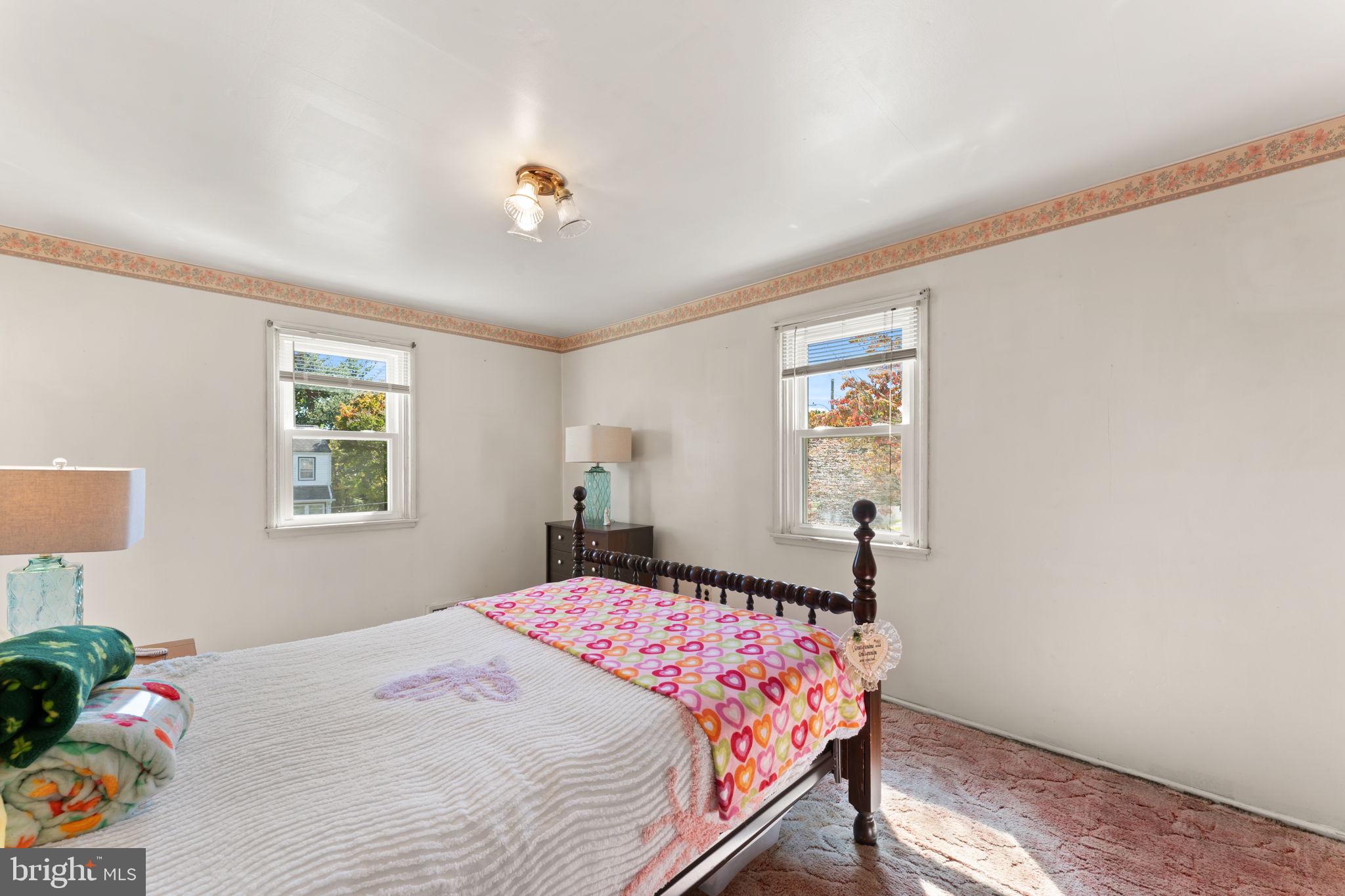 721 Thorndale Road Aldan, PA 19018 - Photo 19 of 21 Gallery Image 19