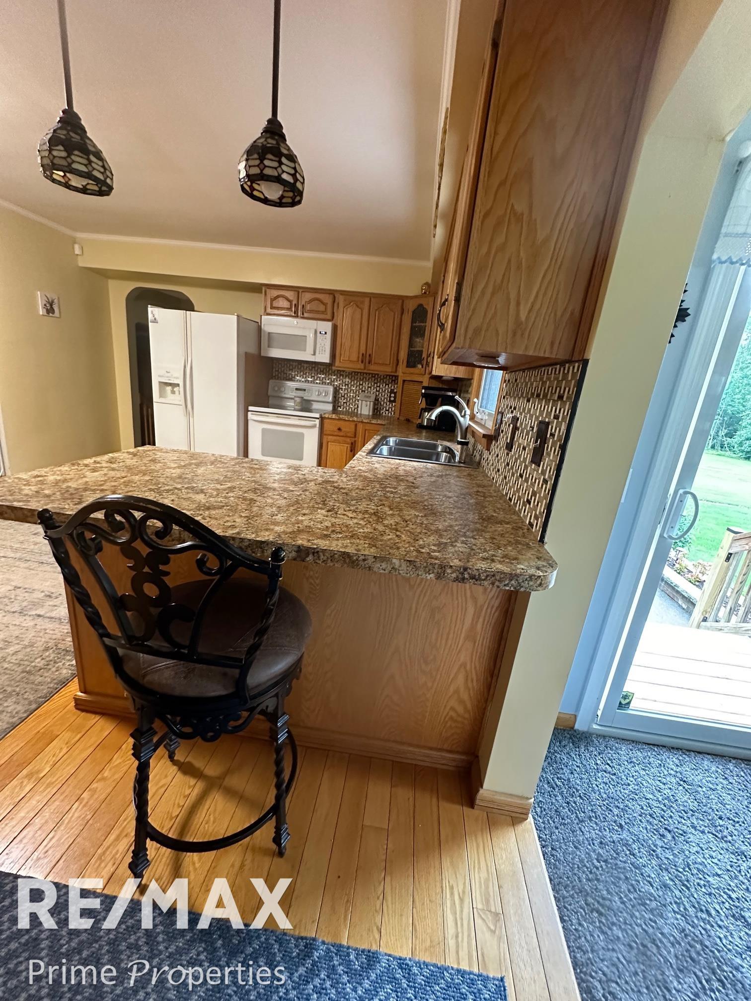 13336 Tuscola Road Clio, MI 48420 - Photo 16 of 98