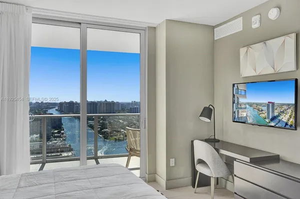 $12,999 | 4010 South Ocean Drive, Unit R1108, Hollywood, FL 33019