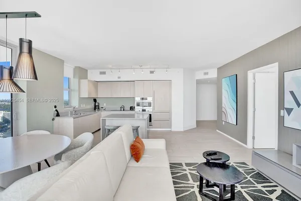 $12,999 | 4010 South Ocean Drive, Unit R1108, Hollywood, FL 33019