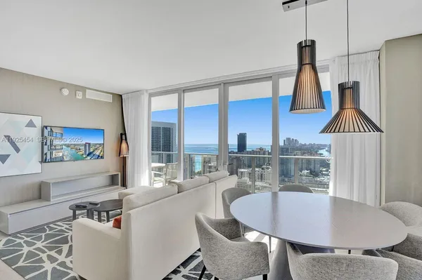 $12,999 | 4010 South Ocean Drive, Unit R1108, Hollywood, FL 33019