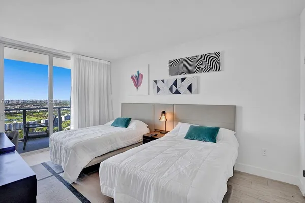 $12,999 | 4010 South Ocean Drive, Unit R1108, Hollywood, FL 33019