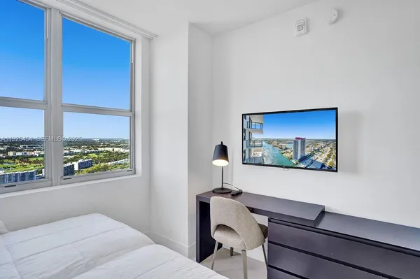 $12,999 | 4010 South Ocean Drive, Unit R1108, Hollywood, FL 33019