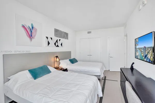 $12,999 | 4010 South Ocean Drive, Unit R1108, Hollywood, FL 33019