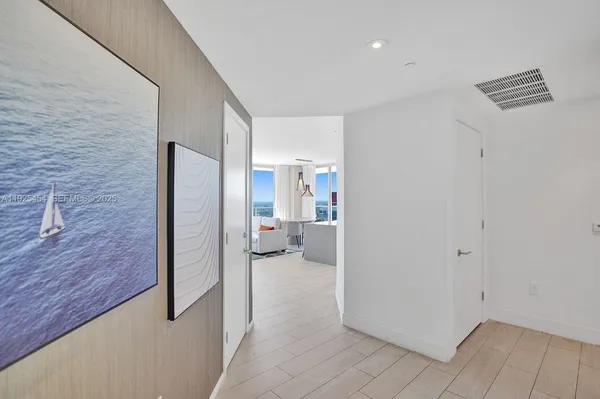 $12,999 | 4010 South Ocean Drive, Unit R1108, Hollywood, FL 33019