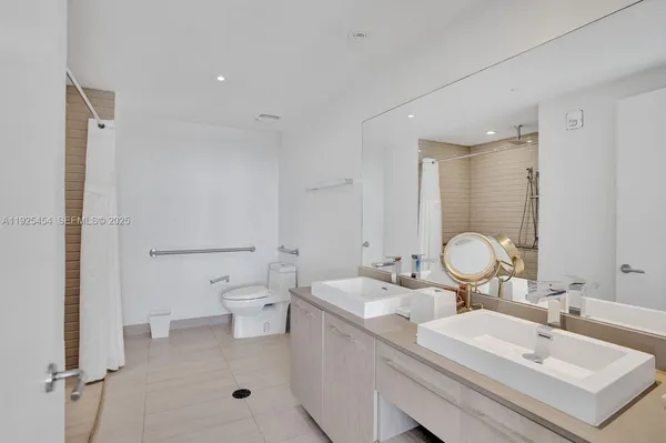 $12,999 | 4010 South Ocean Drive, Unit R1108, Hollywood, FL 33019