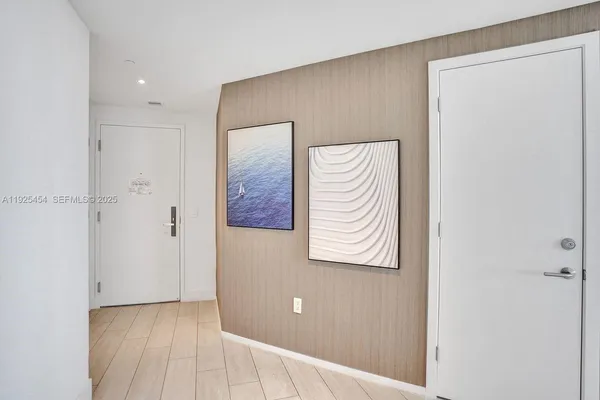 $12,999 | 4010 South Ocean Drive, Unit R1108, Hollywood, FL 33019