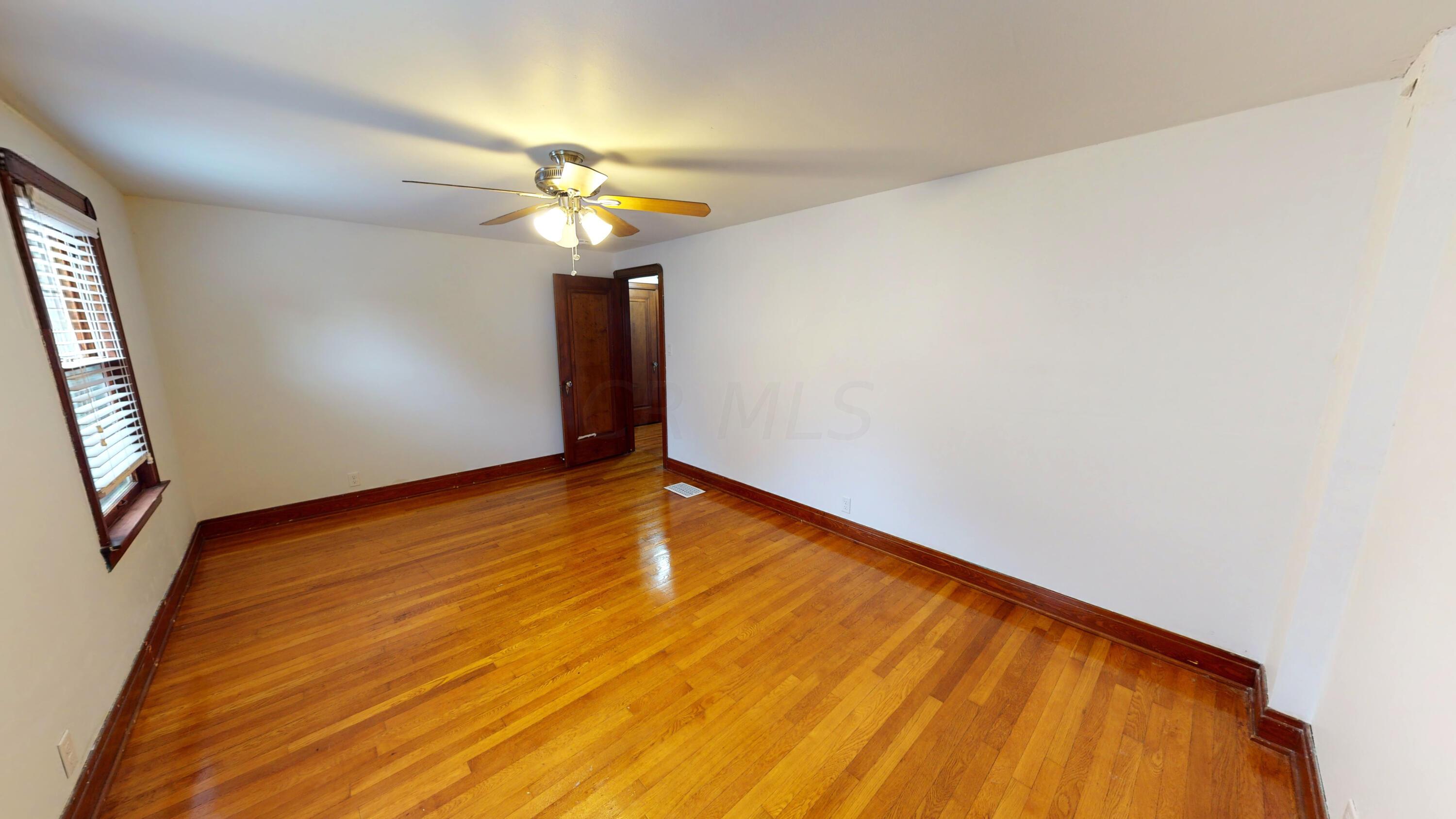 220 Jefferson Road Newark, OH 43055 - Photo 31 of 37 Bedroom #2