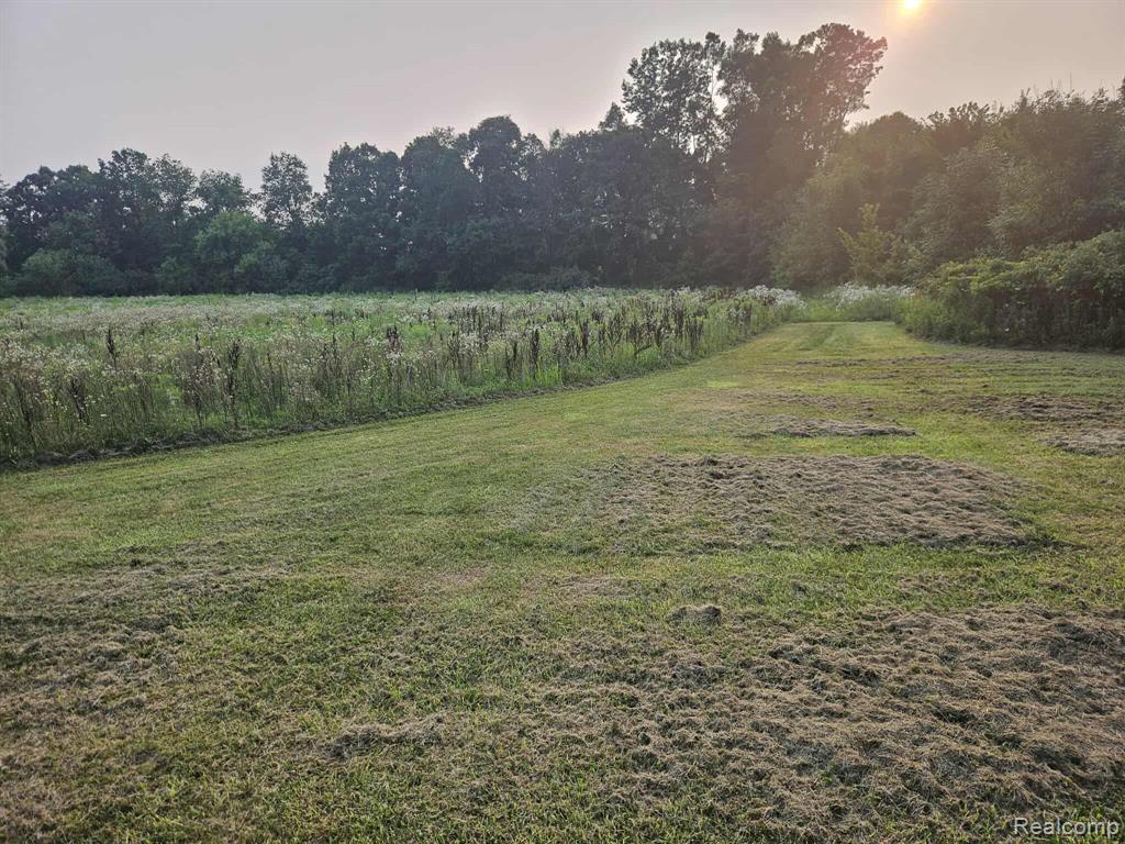 3490 Le Valley Road Columbiaville, MI 48421 - Photo 27 of 54 Gallery Image 27