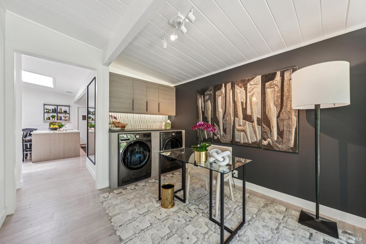 1331 Idylberry Road San Rafael, CA 94903 - Photo 33 of 66