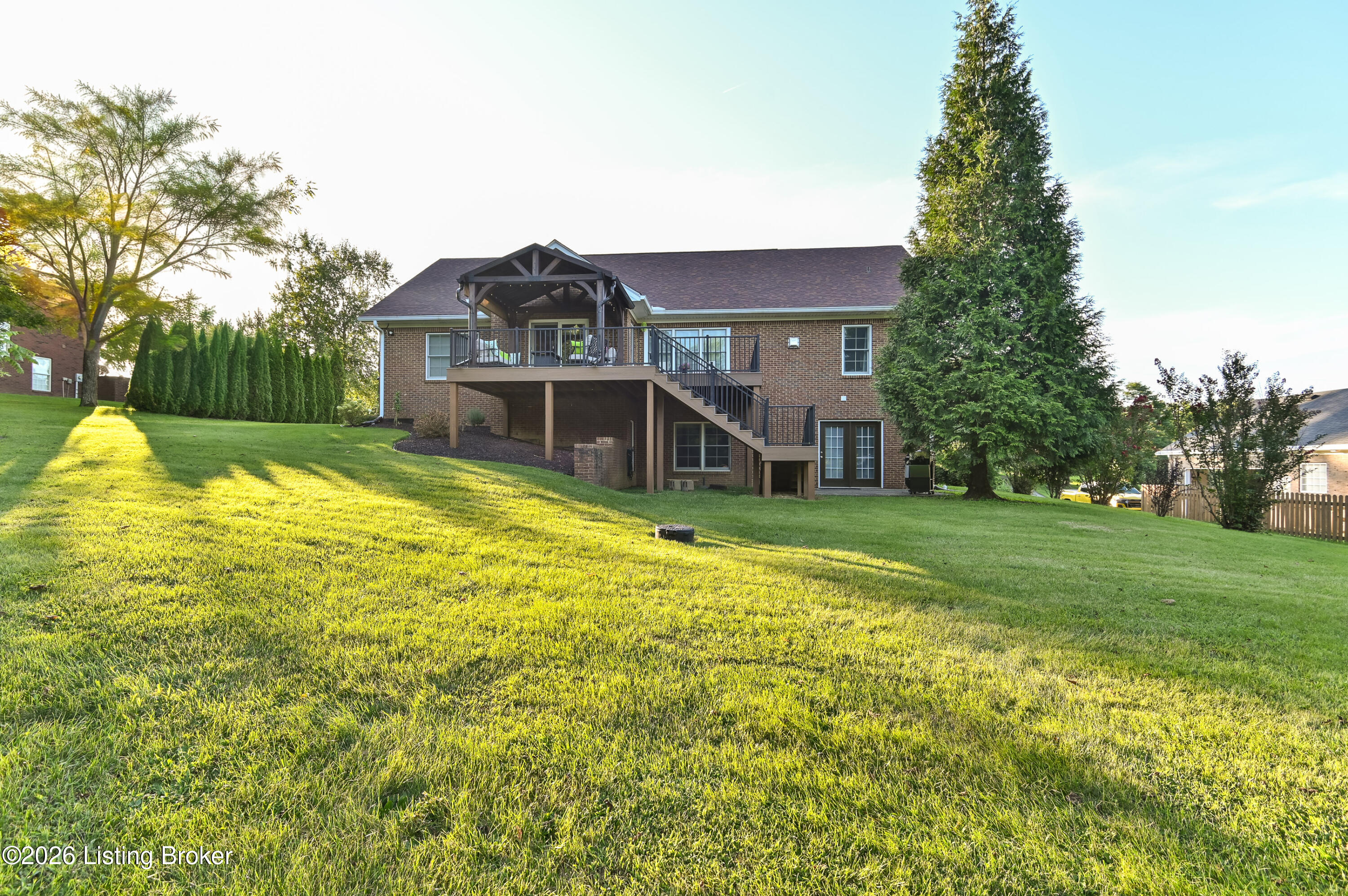 236 Silverview Road Smithfield, KY 40068 - Photo 58 of 65 95 20260818-1879