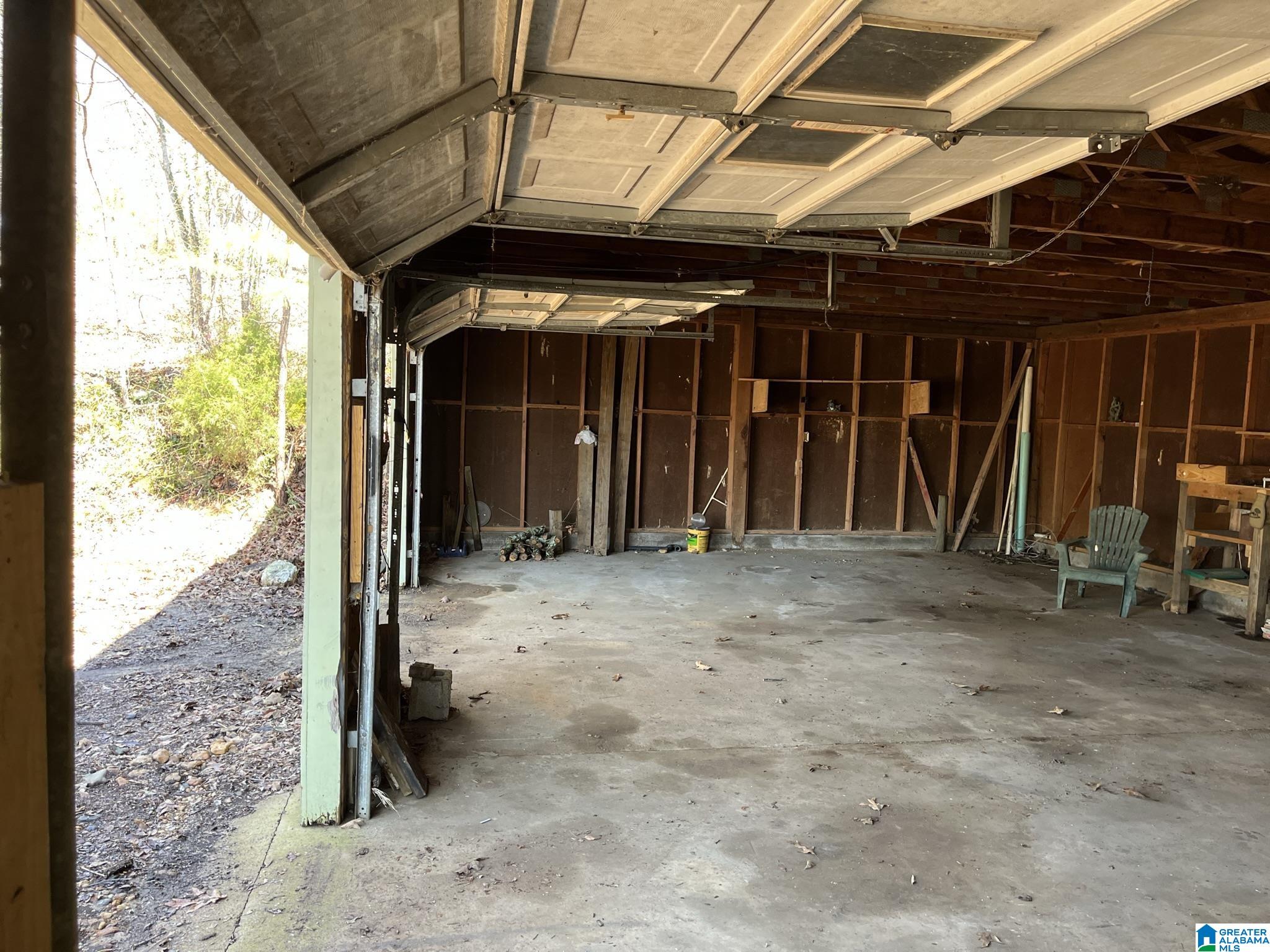 150 Wilson Mine Road, Unit 910 Piedmont, AL 36272 - Photo 13 of 36