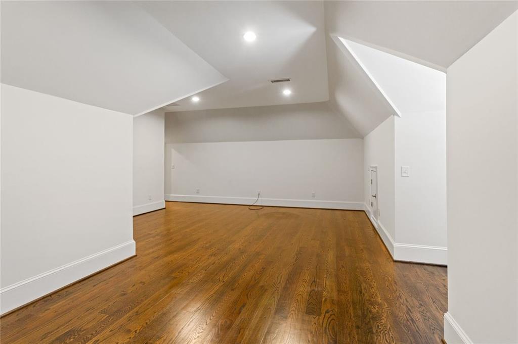 187 Fontaine Road Southwest Mableton, GA 30126 - Photo 40 of 92 Gallery Image 40