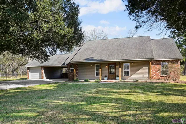 $475,000 | 9330 Bliss Road, Baton Rouge, LA 70811