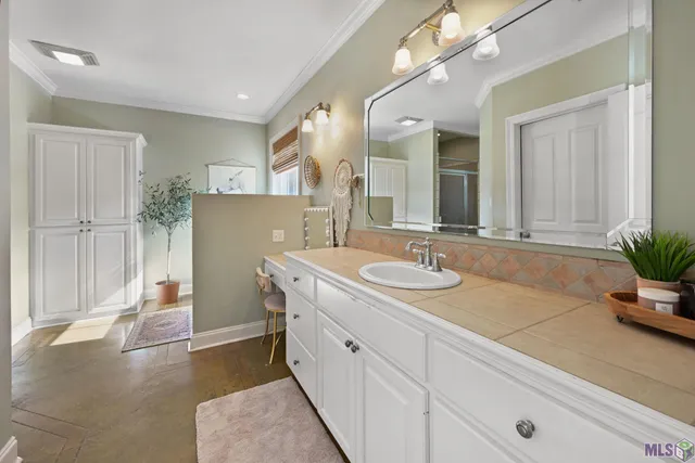 $475,000 | 9330 Bliss Road, Baton Rouge, LA 70811