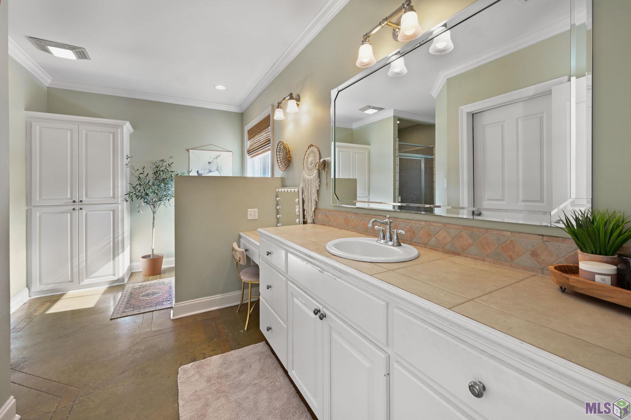 9330 Bliss Road Baton Rouge, LA 70811 - Photo 11 of 21