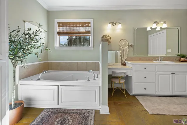 $475,000 | 9330 Bliss Road, Baton Rouge, LA 70811