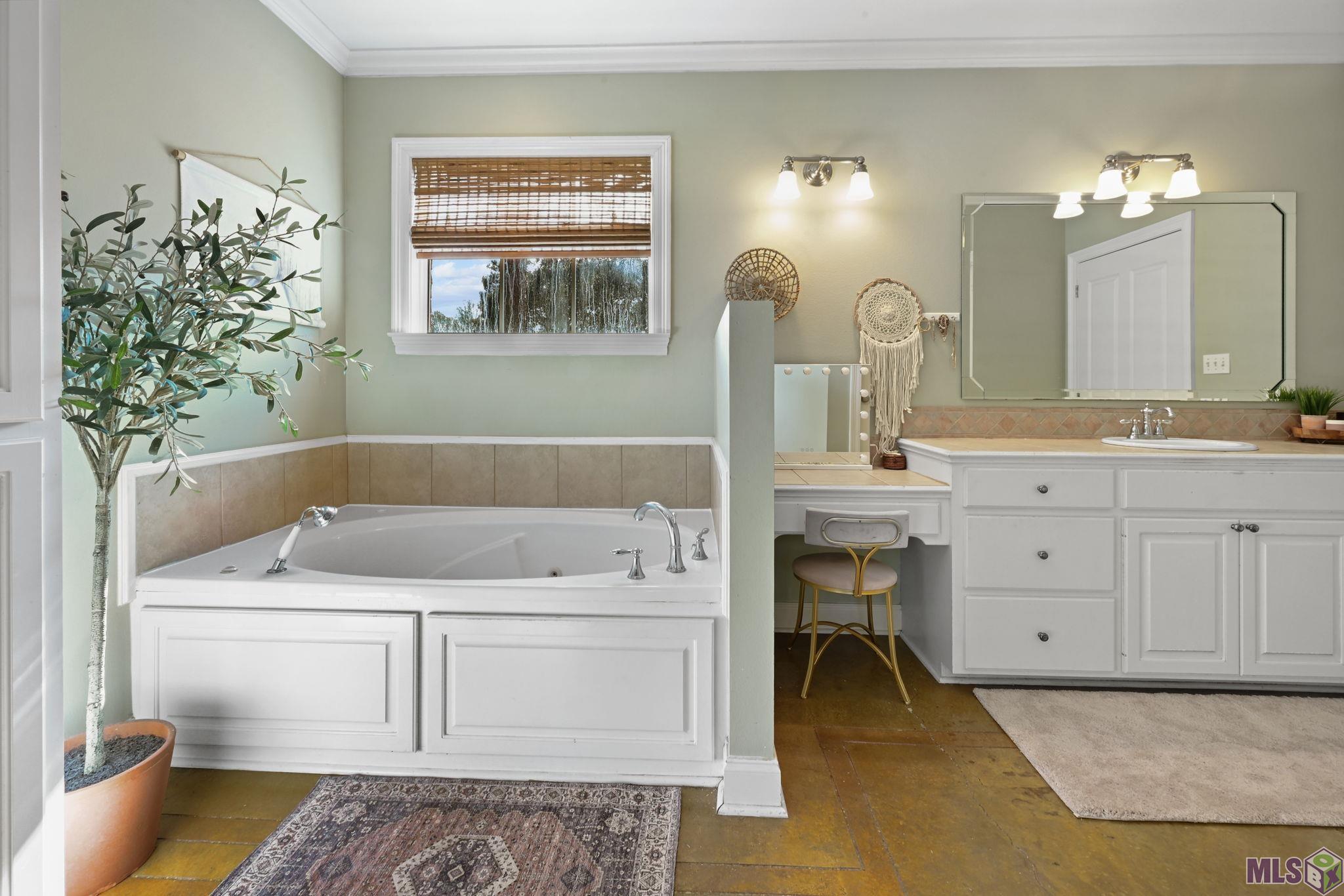 9330 Bliss Road Baton Rouge, LA 70811 - Photo 12 of 21