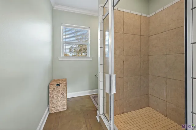 $475,000 | 9330 Bliss Road, Baton Rouge, LA 70811