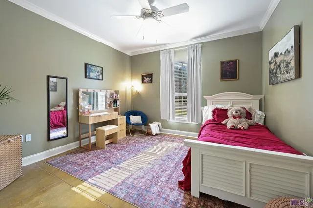 $475,000 | 9330 Bliss Road, Baton Rouge, LA 70811