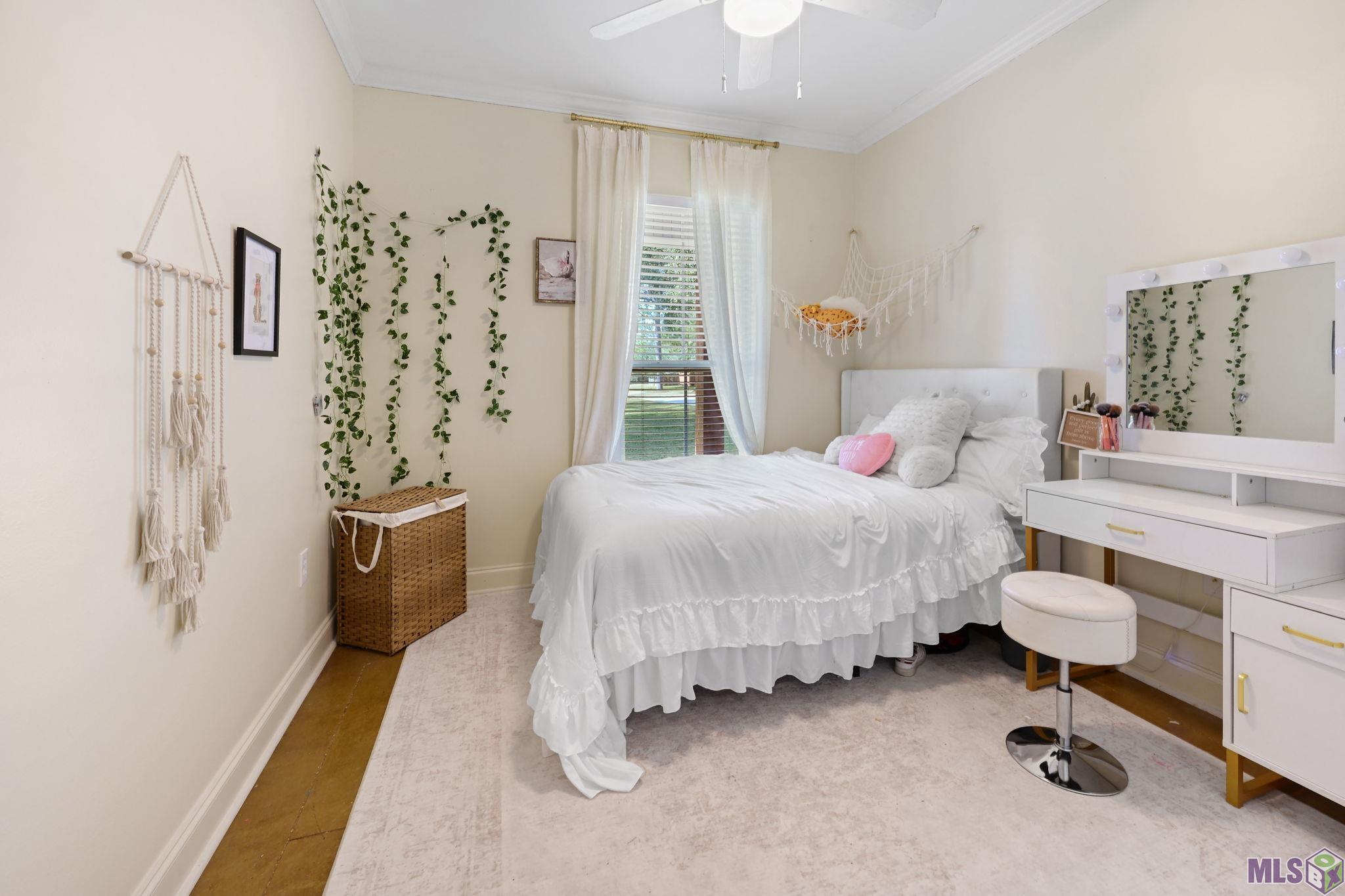 9330 Bliss Road Baton Rouge, LA 70811 - Photo 15 of 21