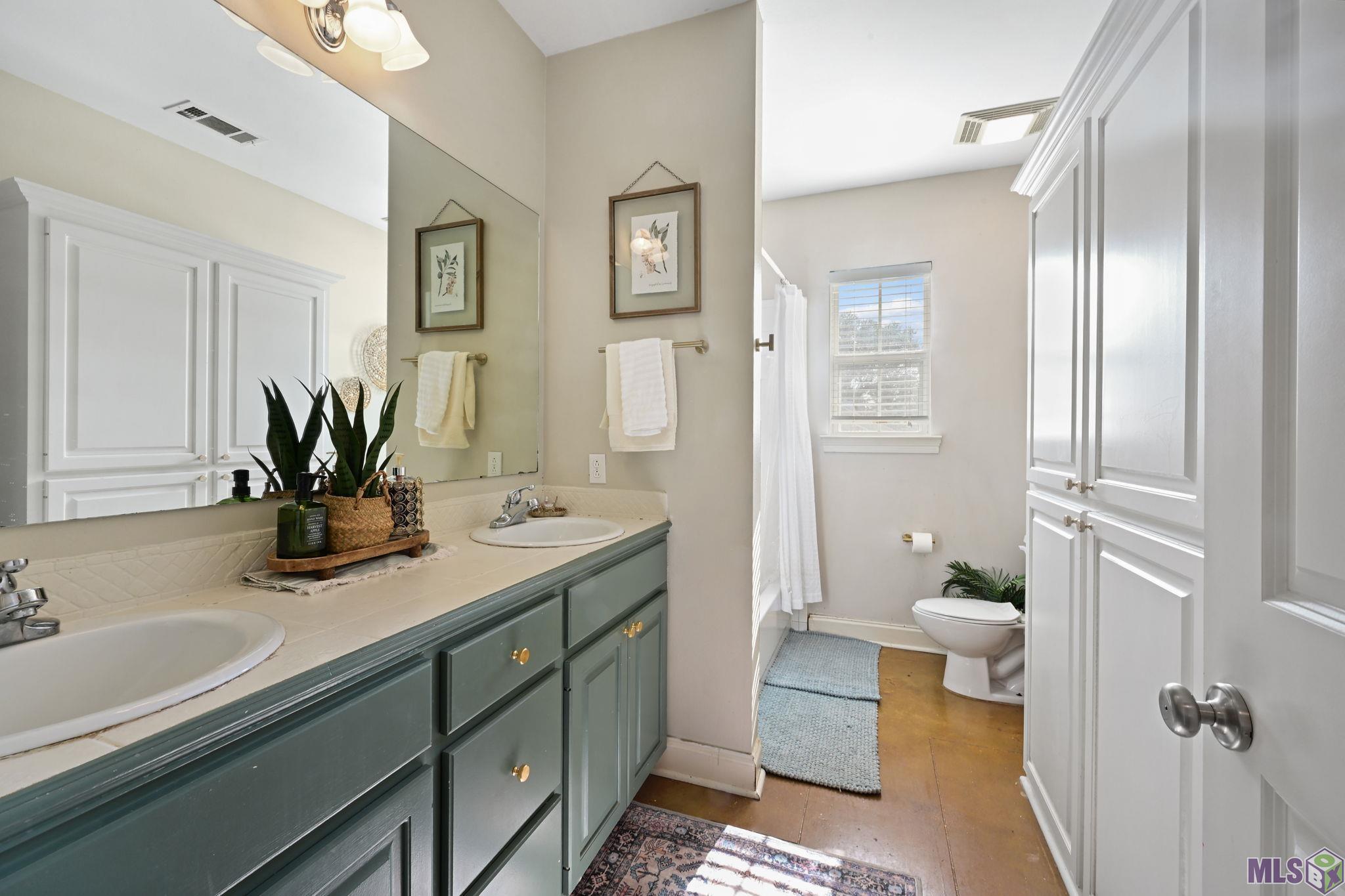 9330 Bliss Road Baton Rouge, LA 70811 - Photo 16 of 21