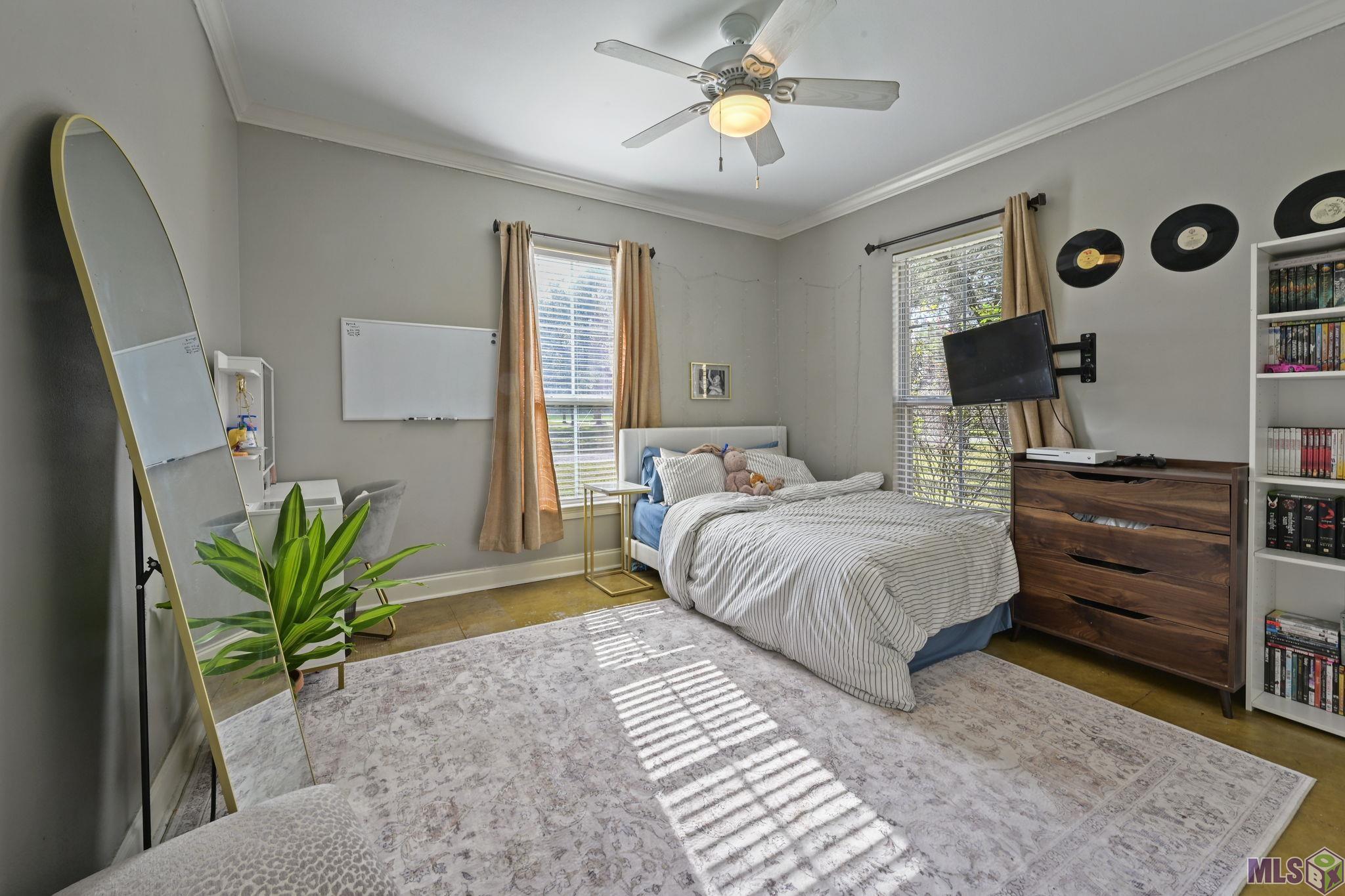 9330 Bliss Road Baton Rouge, LA 70811 - Photo 17 of 21