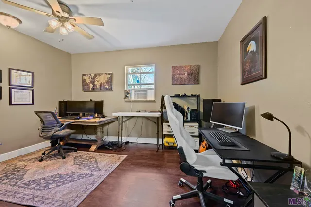 $475,000 | 9330 Bliss Road, Baton Rouge, LA 70811