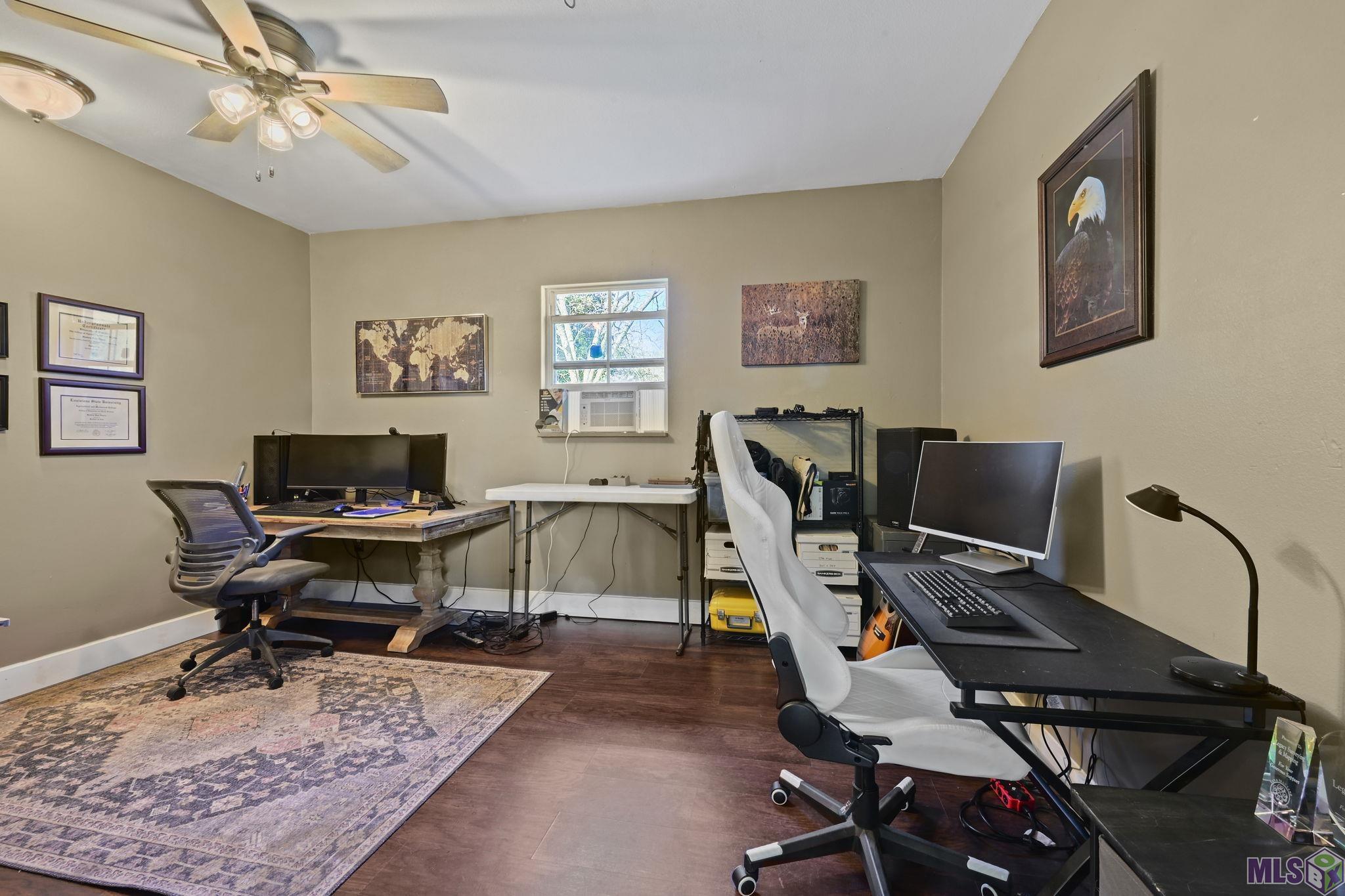 9330 Bliss Road Baton Rouge, LA 70811 - Photo 18 of 21