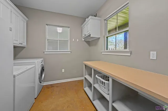 $475,000 | 9330 Bliss Road, Baton Rouge, LA 70811