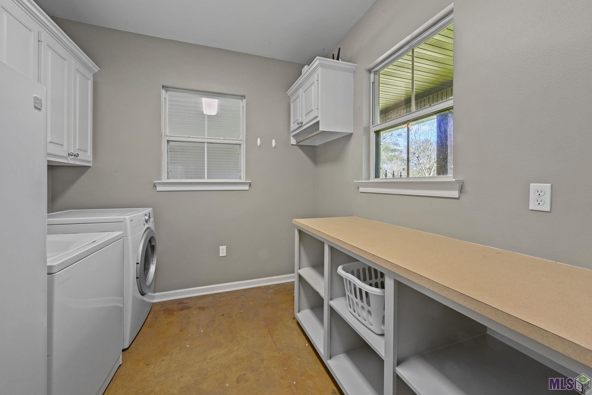 9330 Bliss Road Baton Rouge, LA 70811 - Photo 19 of 21