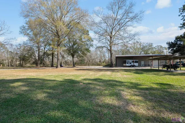 $475,000 | 9330 Bliss Road, Baton Rouge, LA 70811