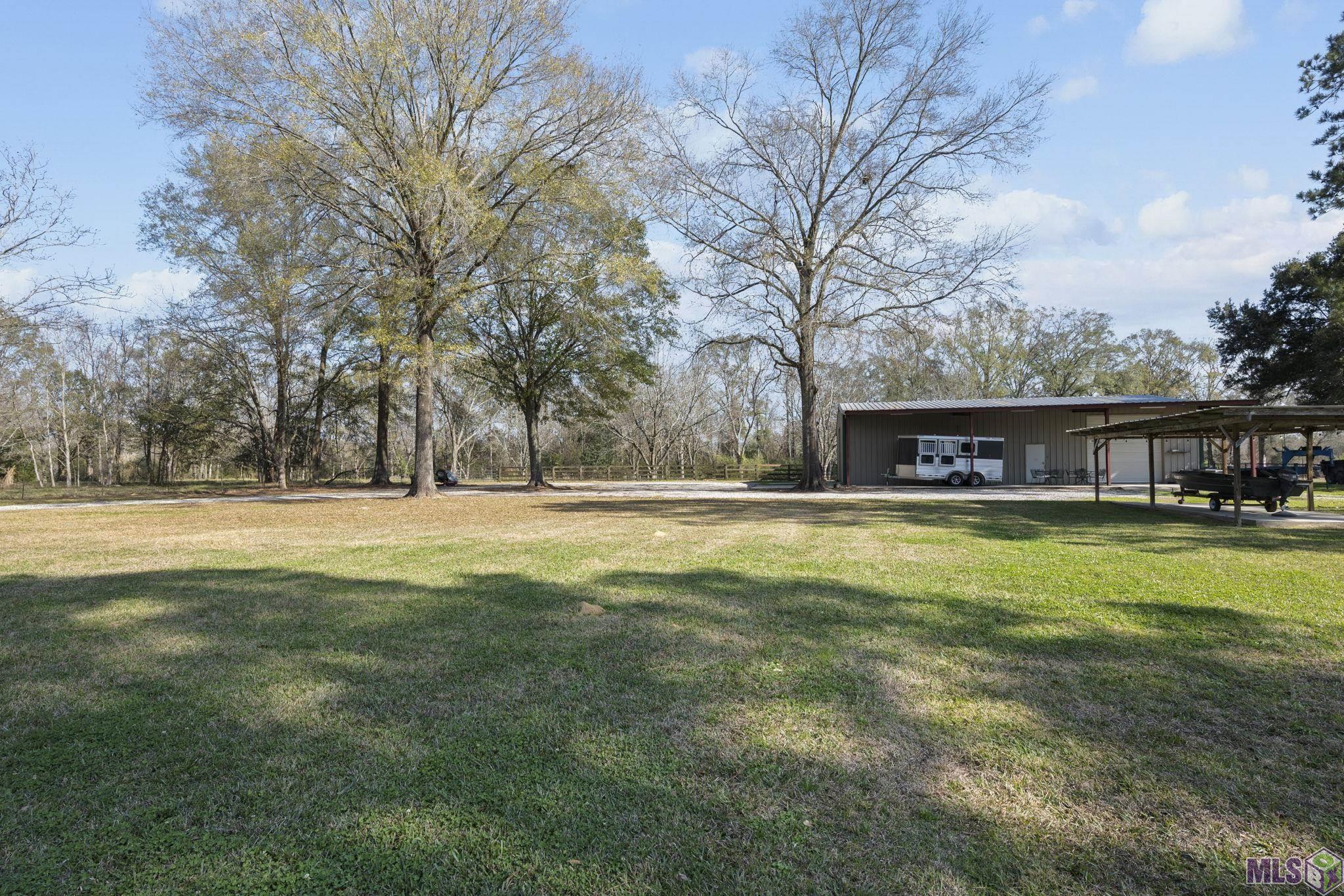 9330 Bliss Road Baton Rouge, LA 70811 - Photo 20 of 21