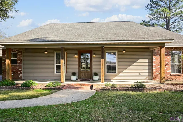 $475,000 | 9330 Bliss Road, Baton Rouge, LA 70811