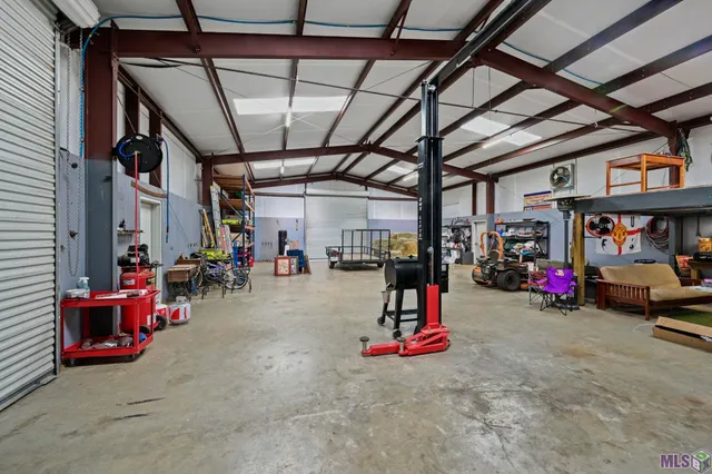 $475,000 | 9330 Bliss Road, Baton Rouge, LA 70811