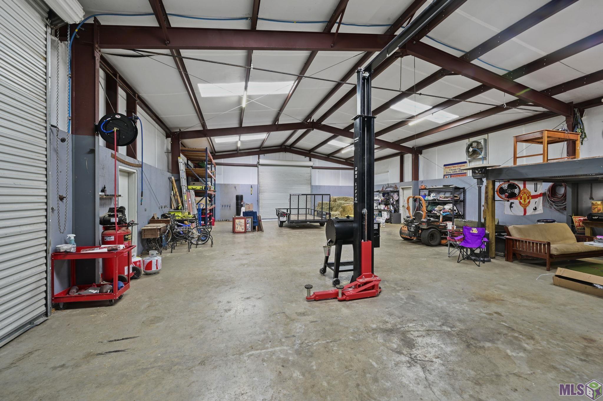 9330 Bliss Road Baton Rouge, LA 70811 - Photo 21 of 21