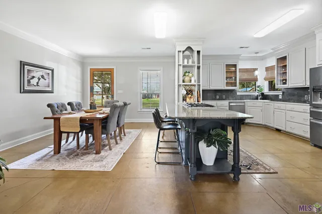 $475,000 | 9330 Bliss Road, Baton Rouge, LA 70811