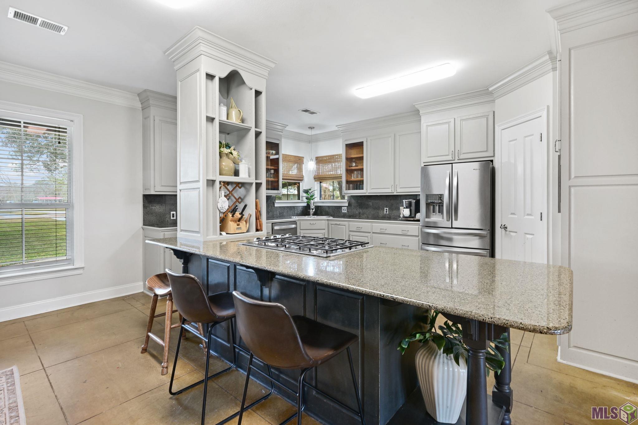 9330 Bliss Road Baton Rouge, LA 70811 - Photo 7 of 21