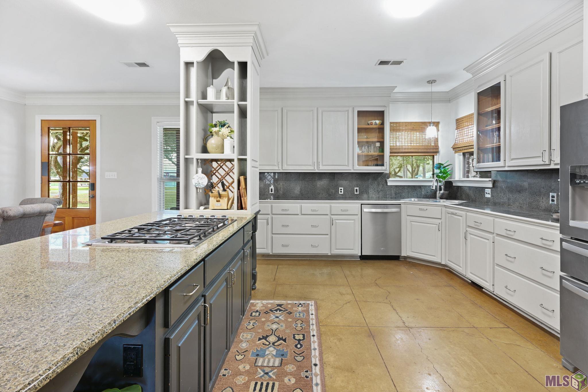 9330 Bliss Road Baton Rouge, LA 70811 - Photo 8 of 21