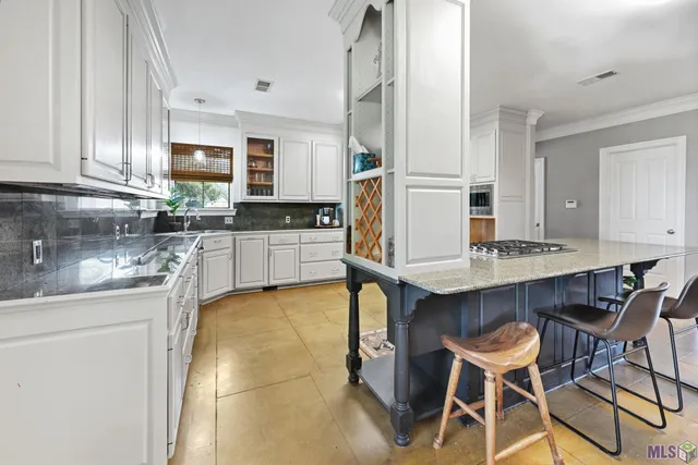 $475,000 | 9330 Bliss Road, Baton Rouge, LA 70811