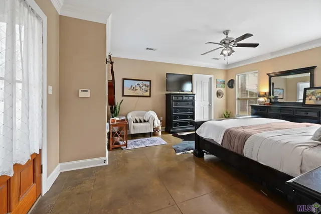 $475,000 | 9330 Bliss Road, Baton Rouge, LA 70811