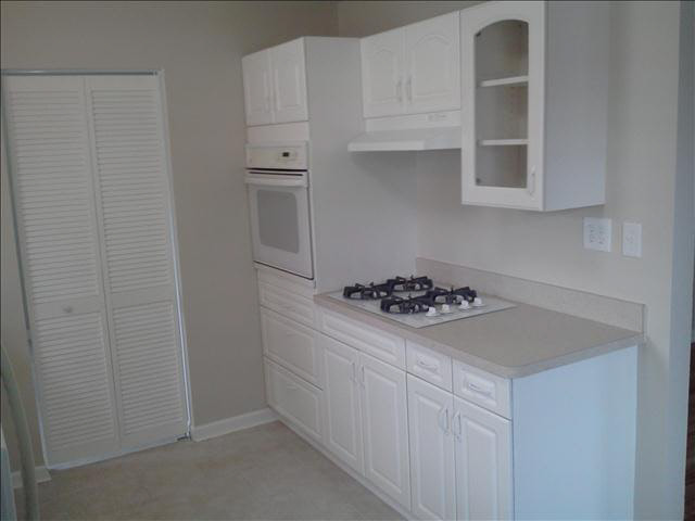 8736 Day Road Monroe, MI 48162 - Photo 5 of 7 20101121-4.JPG