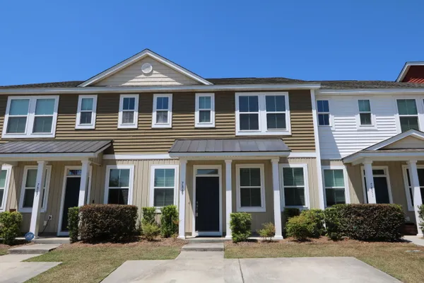 $2,200 | 7869 Montview Road, North Charleston, SC 29418