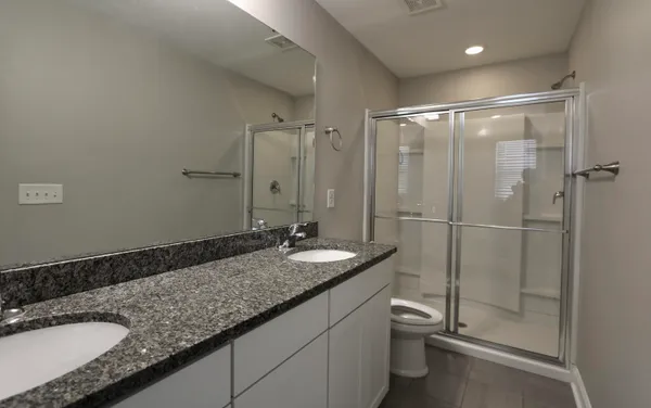 $2,200 | 7869 Montview Road, North Charleston, SC 29418