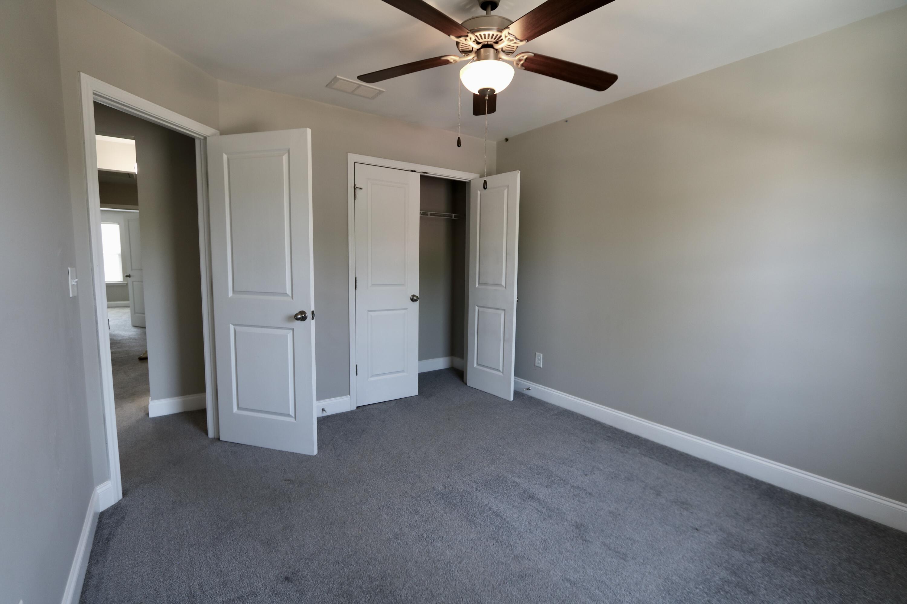 7869 Montview Road North Charleston, SC 29418 - Photo 12 of 25 2nd Bedroom