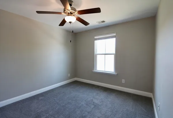 $2,200 | 7869 Montview Road, North Charleston, SC 29418