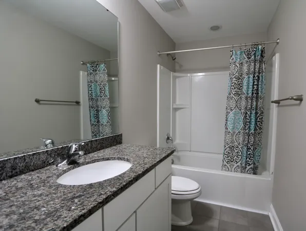 $2,200 | 7869 Montview Road, North Charleston, SC 29418