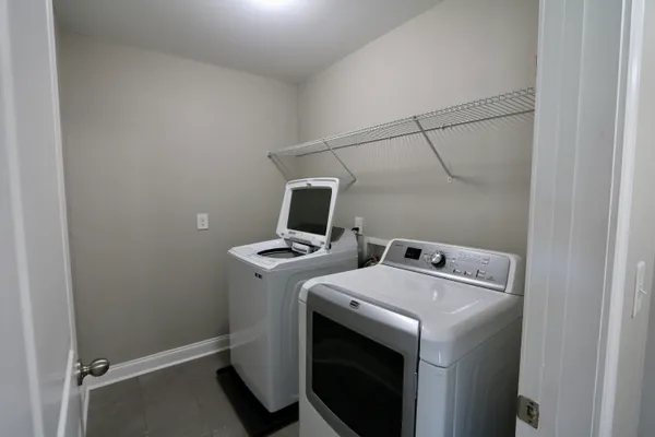 $2,200 | 7869 Montview Road, North Charleston, SC 29418