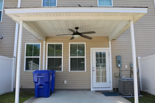 $2,200 | 7869 Montview Road, North Charleston, SC 29418