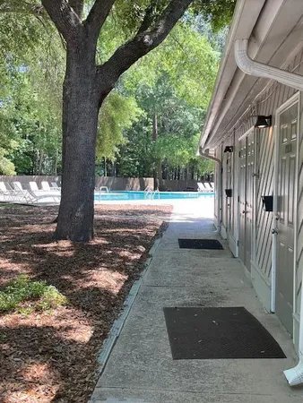 $2,200 | 7869 Montview Road, North Charleston, SC 29418